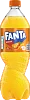 Fanta Pomeranč 12x1l